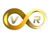 Logo-złote-removebg-preview